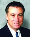 Dr. Howard Mark Waldman, MD - Salem, MA - Cardiovascular Disease, Internal Medicine