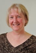 Dr. Jane Anne Auger, MD