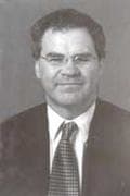 Dr. Ewan Cameron, MD - Burlington, MA - Anesthesiology, Critical Care Medicine
