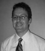 Dr. Alejandro M Heffess, MD - Cambridge, MA - Diagnostic Radiology