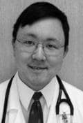 Dr. Kevin J Yeh
