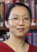 Dr. Hua Zhang, MD - Foxboro, MA - Internal Medicine
