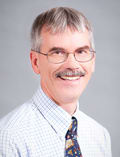 Dr. Richard Alan Wickenheiser