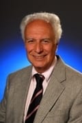 Dr. Miguel Karacuschansky, MD - BALTIMORE, MD - Internal Medicine, Cardiovascular Disease