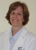 Dr. Kim Kilkowski Solberg, MD