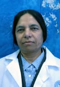 Dr. Rehana Asgar Hussain, MD - Waldorf, MD - Psychiatry