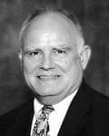 Dr. Walter Pepper Ashford Sr, MD - Tavares, FL - Internal Medicine