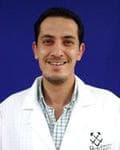 Dr. Mohammad Mustafa Saidan