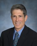 Dr. Lyle Dorn Victor, MD - Farmington Hills, MI - Sleep Medicine, Pediatrics, Pulmonology