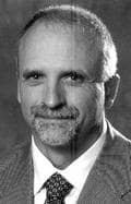 Dr. Steven Dale Harrington, MD - Detroit, MI - Thoracic Surgery, Cardiovascular Disease
