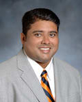 Dr. Manish Jain, MD - Augusta, GA - Obstetrics & Gynecology