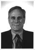 Dr. John Craig Mulligan, DO - Hastings, MI - Cardiovascular Disease