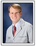 Dr. Scott Davis Piereson, MD