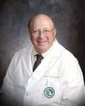 Dr. Edward David Lanigan, MD
