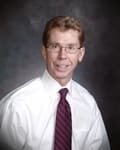 Dr. Timothy Melvin Mckenna, DO