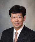Dr. Henry Heng Ting, MD - Rochester, MN - Cardiovascular Disease