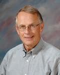 Dr. Bruce Ernest Knutsen, MD - Hermantown, MN - Family Medicine