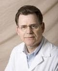 Dr. Emil Bernard Steinke, MD - Moorhead, MN - Family Medicine