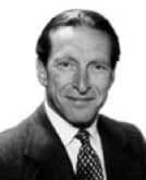 Dr. Frederic David Nemer, MD - Brooklyn Park, MN - Colorectal Surgery
