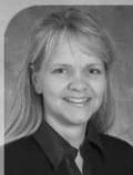 Dr. Norma Louise Thiessen, MD - Minneapolis, MN - Cardiovascular Disease, Internal Medicine