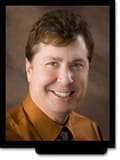 Dr. Philip Jennings Bachman, MD - Rice, MN - Preventative Medicine, Family Medicine, Physical Medicine & Rehabilitation