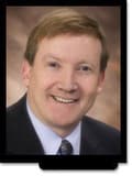 Dr. John Christian Ronning, MD - Saint Cloud, MN - Family Medicine