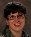 Dr. Jody Arlyn Rodgers, MD - Jefferson City, MO - Plastic Surgery