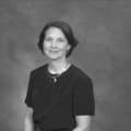 Dr. Ruth Lyons Shields, MD - Mobile, AL - Obstetrics & Gynecology, Family Medicine