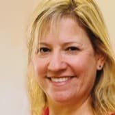 Dr. Rachel Lea Martin, MD - Tucson, AZ - Pediatrics