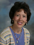 Dr. Lisa Slifer Wichterman