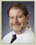 Dr. Thomas Martin Gadient, MD