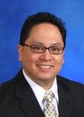 Dr. Paul J Tolentino, MD - Cape Girardeau, MO - Neurological Surgery, Surgery