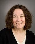 Dr. Susan Kay Ailor, MD