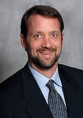 Dr. David Tate Shaeffer, MD