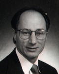 Dr. Jacob Philip Sosna, MD