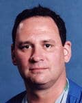 Dr. Robert Marc Forstot, MD - Saint Louis, MO - Anesthesiology