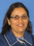 Dr. Bimal Deep Aujla, MD - Jackson, MS - Psychiatry