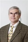 Dr. John Fair Lucas, MD