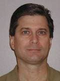 Dr. David Hopkins Witty, MD - Tupelo, MS - Pulmonology, Critical Care Medicine, Internal Medicine