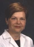 Dr. Sabra Sullivan, MD - Jackson, MS - Dermatology