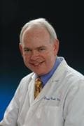 Dr. David Wayne Cash, MD - Statesville, NC - Family Medicine