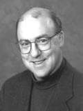 Dr. David Mc Kenzie Kraebber, MD