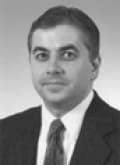 Dr. David Allen Novotny, MD - Avon, OH - Plastic Surgery