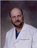 Dr. Daniel M Eichenbaum, MD - Murphy, NC - Ophthalmology