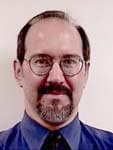 Dr. Michael Marion Gaspari