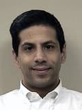 Dr. Sanjeev Kumar Gulati, MD - Charlotte, NC - Cardiovascular Disease, Internal Medicine