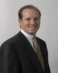 Dr. Richard Laverne White, MD - Charlotte, NC - Surgical Oncology, Surgery