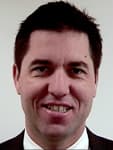 Dr. Louis Henderson Zbinden, MD - Rock Hill, SC - Surgery, Vascular Surgery