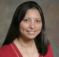 Dr. Ruth Caynap Flynn, MD - Washington, NC - Psychiatry