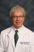 Dr. Michael Monahan
